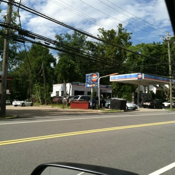 Cortlandt Car Care - Body Shops Near Me - Cortlandt, New York Cortlandt Car Care - Body Shops Near Me - Cortlandt, New York