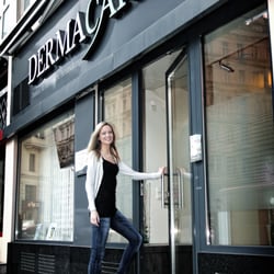 Dermacare