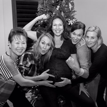 Debut Photography - Pre-birth party at my house. Sharona was able to come over and capture some pics - Session Photography Near Me Debut Photography - Pre-birth party at my house. Sharona was able to come over and capture some pics - Session Photography Near Me