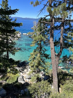 Flume Trail Bikes by null