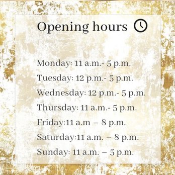 Mendelbaum Cellars - Nice long hours of operation but call first and make a .reservation -let them know you're coming just to be safe - Wineries Near Me - Fredericksburg, Texas