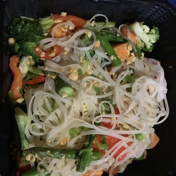 Bonefish Grill - Seafood Near Me - Las Vegas, Nevada