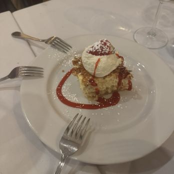 Joey’s Bold Flavors - Tarimusu - Wine Bars Near Me - Oceanside, New York Joey’s Bold Flavors - Tarimusu - Wine Bars Near Me - Oceanside, New York