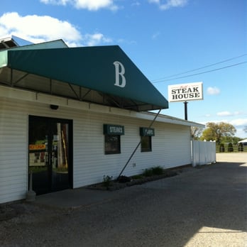 Bill's Steak House & Bar - Oh man! I can't wait for the steak! - Steakhouses Near Me - Bronson, Michigan Bill's Steak House & Bar - Oh man! I can't wait for the steak! - Steakhouses Near Me - Bronson, Michigan