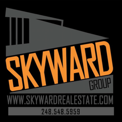 Skyward Group - The original downtown Royal Oak real estate brokerage.