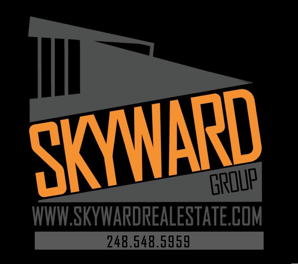 SKYWARD REAL ESTATE Updated September 2024 10 Reviews 519 S