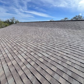 Beto’s Services - Full roof replacement - Roofing Near Me Beto’s Services - Full roof replacement - Roofing Near Me