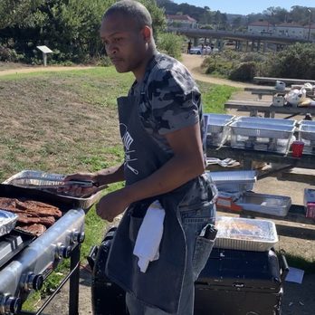 Crissy Field - Texas - the man, the myth, the legend. Fleet Week 2023 - Parks Near Me - San Francisco, California Crissy Field - Texas - the man, the myth, the legend. Fleet Week 2023 - Parks Near Me - San Francisco, California