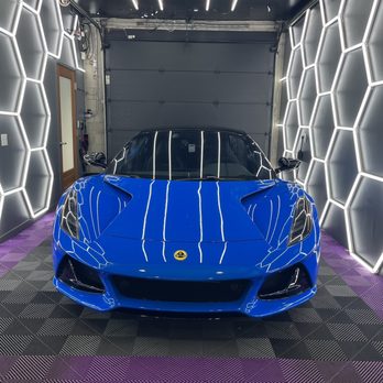 Rivali Paint Protection - Vehicle Wraps Near Me - Marina del Rey, California Rivali Paint Protection - Vehicle Wraps Near Me - Marina del Rey, California
