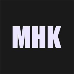 Melissa H Kuskin Around The