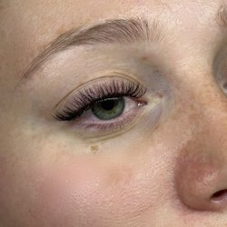 Effortless Beauty Bar