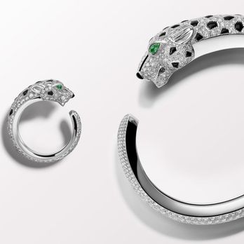 Cartier - Jewelry Near Me - Palm Beach, Florida Cartier - Jewelry Near Me - Palm Beach, Florida