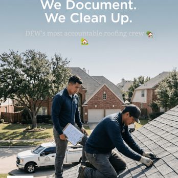 The White Collar Roofer - #roof repair #metal roof - Roofing Near Me The White Collar Roofer - #roof repair #metal roof - Roofing Near Me