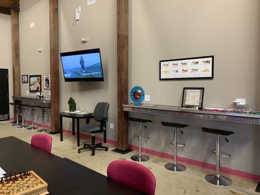 Helping Hands Veterinary Surgery And Dentistry Of Virginia 121 Photos 142 Reviews Veterinarians 1605 Rhoadmiller St Richmond Va Phone Number