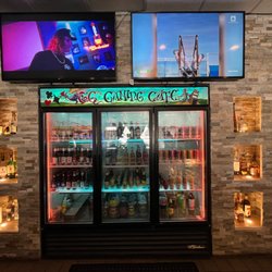 TC's 3 Pub
