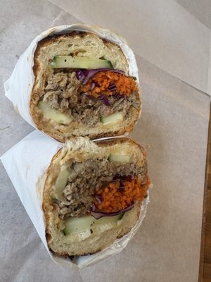 Soulwich by null
