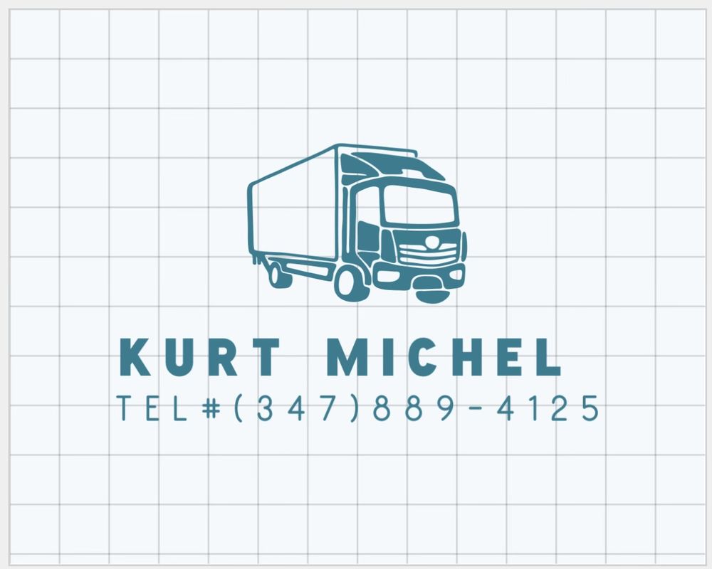 KURT MICHEL 539 Central Ave, New York, New York Wholesalers Phone