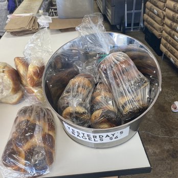 Pigeon Bagels - Bagels Near Me - Pittsburgh, Pennsylvania Pigeon Bagels - Bagels Near Me - Pittsburgh, Pennsylvania