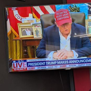 Super Sam's Barber Shop - Waiting for my haircut - Barbers Near Me - Bellflower, California Super Sam's Barber Shop - Waiting for my haircut - Barbers Near Me - Bellflower, California
