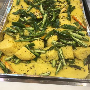 Cafe Tazza - Bakeries Near Me - Dublin, California