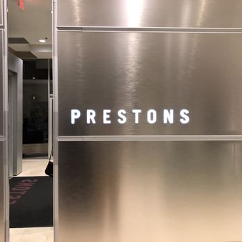 Prestons Restaurant + Lounge Vancouver - Lounges Near Me - Vancouver, British Columbia Prestons Restaurant + Lounge Vancouver - Lounges Near Me - Vancouver, British Columbia
