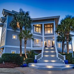 TMS Property Management and Realty - 9 BEACH ROAD S WILMINGTON, NC 28411