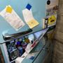 Rosalina’s Quality Cleaning