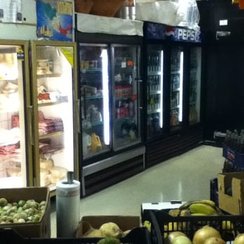 Colima Market - Grocery Near Me - Bend, Oregon Colima Market - Grocery Near Me - Bend, Oregon