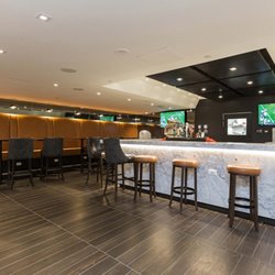 The Dalton Company - Adelaide Club