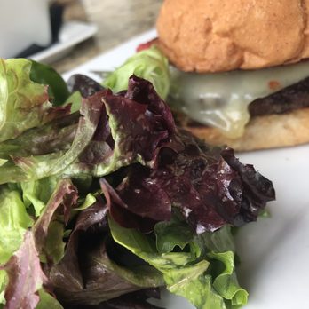 Burger Bach - Burgers Near Me - Charlottesville, Virginia Burger Bach - Burgers Near Me - Charlottesville, Virginia