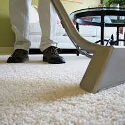 Kennon Cleaning and Restoration