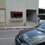 Photo of Galeto Expresso