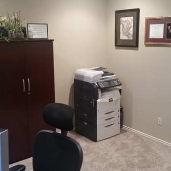 Peter Mitchell, EA - The Tax Pro Advisor - Tax Services Near Me - Leander, Texas Peter Mitchell, EA - The Tax Pro Advisor - Tax Services Near Me - Leander, Texas