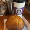 Taste Budd's Cafe gift card