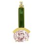 Photo of Somos Designer Jewelry Gallery