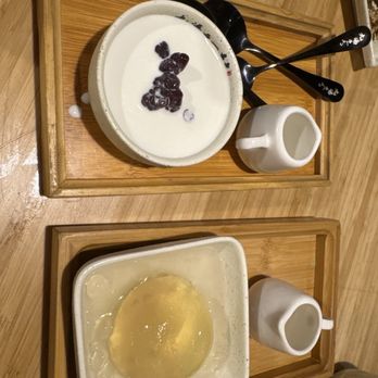Kyuramen - Flushing - Ramen Near Me - Flushing, New York