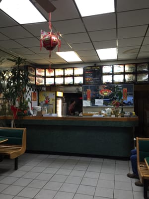 Liu S Garden Restaurant 14 Photos 45 Reviews Chinese 78 Bethany Rd Hazlet Nj United States Restaurant Reviews Phone Number Menu Yelp