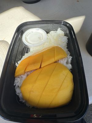 Wat Mongkolratanaram by null