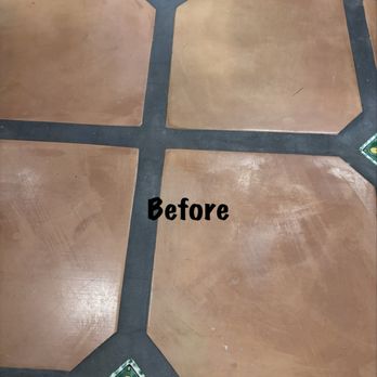 D Stone Restoration - So. Dull. - Refinishing Services Near Me D Stone Restoration - So. Dull. - Refinishing Services Near Me