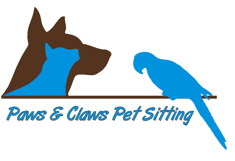 Paws & Claws Pet Sitting - pet boarding facility in Huntsville, AL