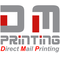 DM Printing
