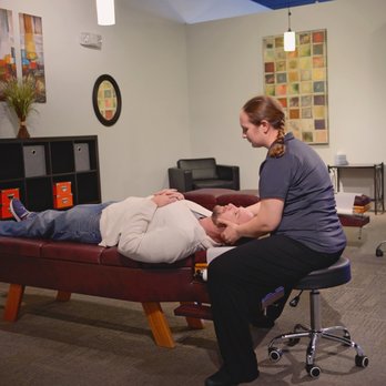 Walk In Chiropractic - Chiropractors Near Me - Billings, Montana Walk In Chiropractic - Chiropractors Near Me - Billings, Montana