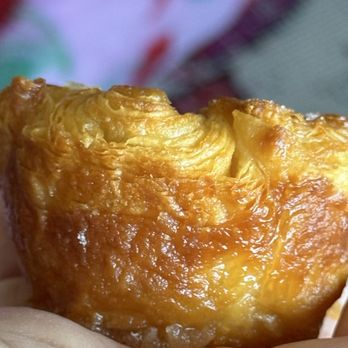 Boosalis Baking - kouign amann - Bakeries Near Me - Cincinnati, Ohio Boosalis Baking - kouign amann - Bakeries Near Me - Cincinnati, Ohio