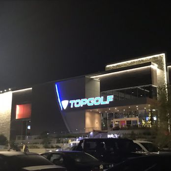 Topgolf - New American Near Me - Orlando, Florida Topgolf - New American Near Me - Orlando, Florida