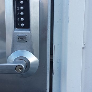 Omega Locksmith - Keys & Locksmiths Near Me - Houston, Texas Omega Locksmith - Keys & Locksmiths Near Me - Houston, Texas