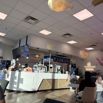 Boba Cucue - Bubble Tea Near Me - Phoenix, Arizona