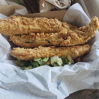 Snook Haven - Fried pickles app - Barbeque Near Me - Venice, Florida Snook Haven - Fried pickles app - Barbeque Near Me - Venice, Florida