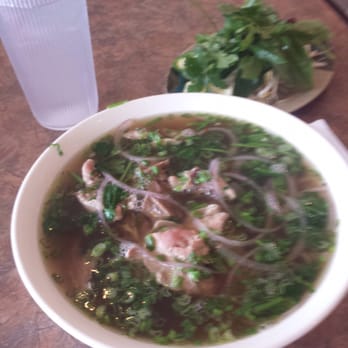 Pho Saigon - Vietnamese Near Me - Katy, Texas Pho Saigon - Vietnamese Near Me - Katy, Texas