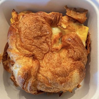 Island Provisions - Farm Egg Sandwich - Breakfast & Brunch Near Me - Johns Island, South Carolina Island Provisions - Farm Egg Sandwich - Breakfast & Brunch Near Me - Johns Island, South Carolina