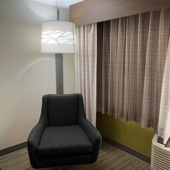 Holiday Inn Express - Lompoc - Hotels Near Me - Lompoc, California